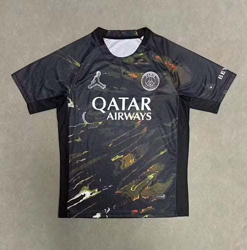 26-27 Paris Fifth S-4XL — Jsonwang 26/27