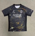 26-27 Paris Fifth S-4XL — Jsonwang 26/27