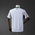 Senegal 2026 Home Jersey S-4XL