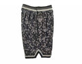 608#篮球Pantalón corto