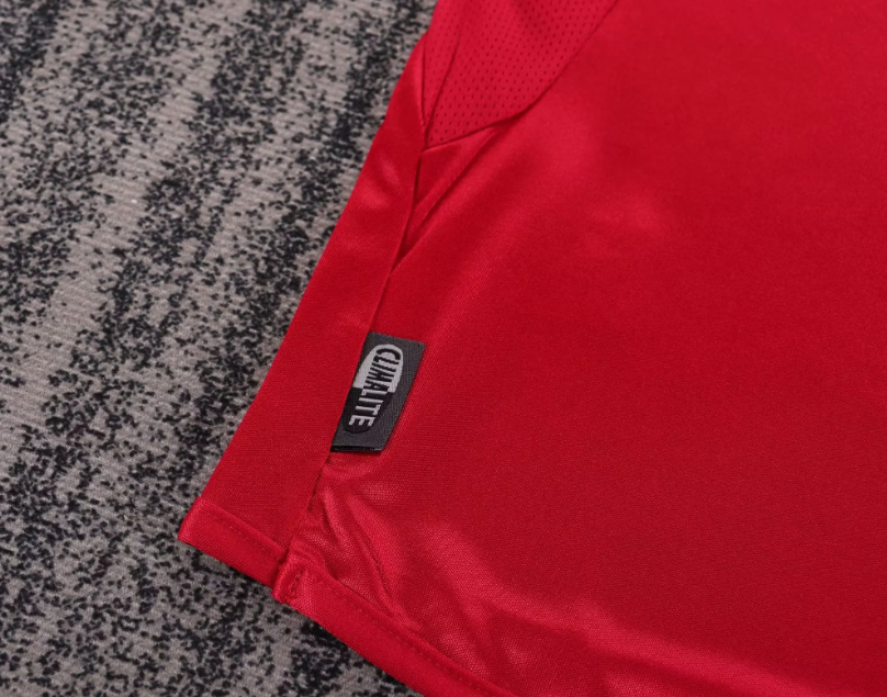 BAYERN 03-04 Kit infantil — Club Retro