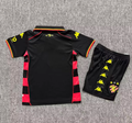 RECIFE Kit infantil — Brasileirao
