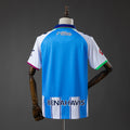 Malaga 26/27 Home Jersey S-4XL