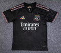 26-27 Lyon Third S-2XL — Jsonwang 26/27