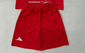 NECAXA Pantalon corto — Liga MX