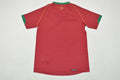 PORTUGAL 06 Version jugador — National Retro