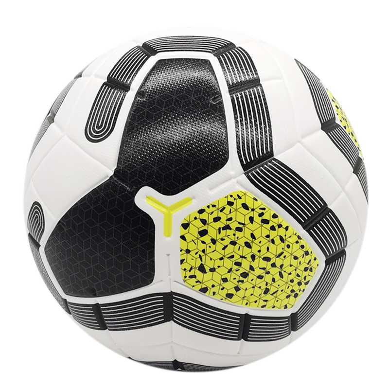 Calcetines de Futbol #1920 YC5 — Zhang199