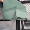 Pantalon Corto de Futbol ##001 — Zhang199