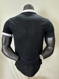 25-26 CHE Third Away Player Version Jersey