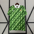 Retro Real Betis 1993 Home S-XXL