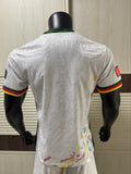 CAMEROON Version autentica/jugador — Africa Other