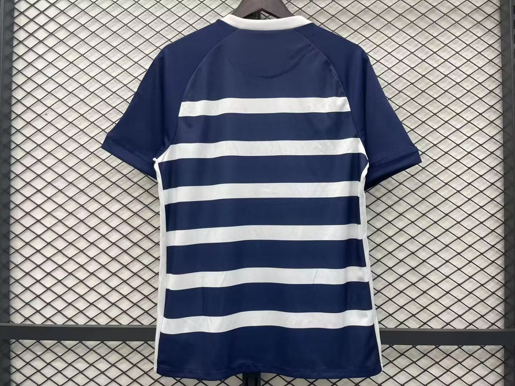 CORINTHIANS 14-15 — Club Retro