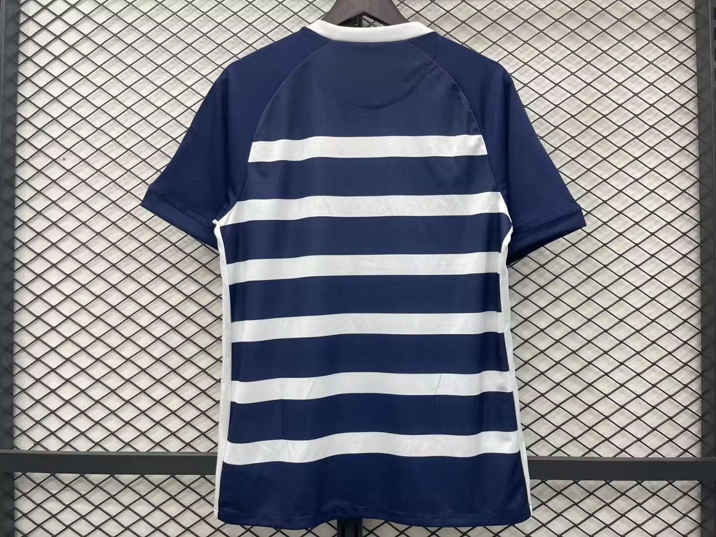 CORINTHIANS 14-15 — Club Retro