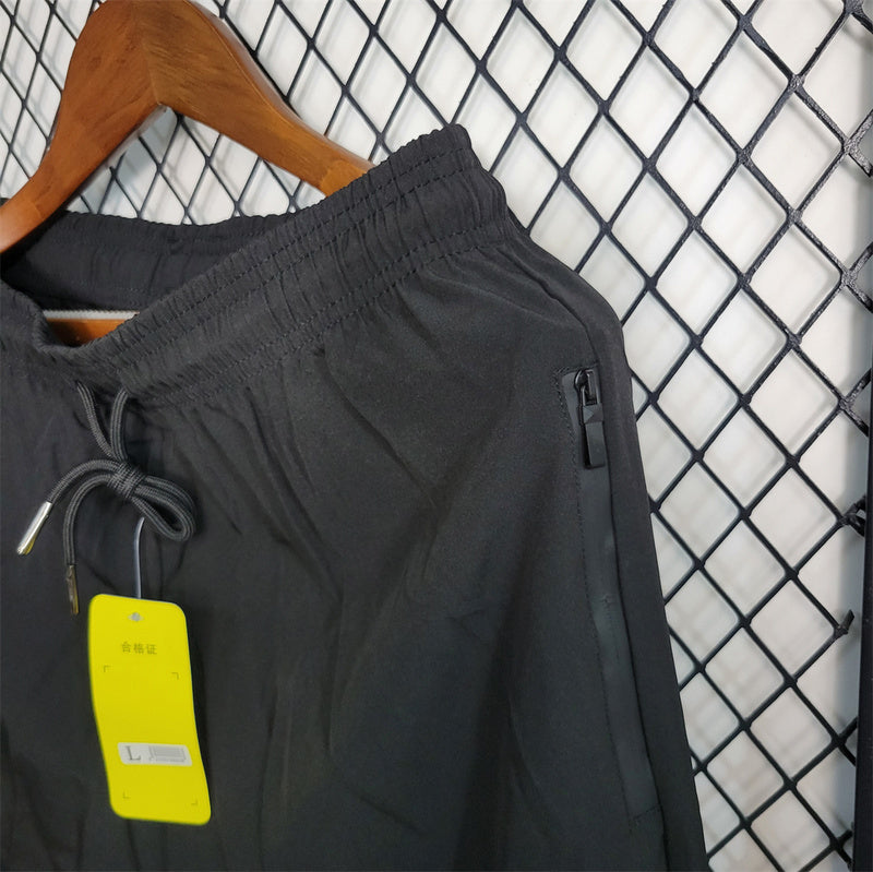 Pantalon Corto de Futbol #shorts Size M-4XL — Zhang199