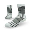 Calcetines de Futbol #111# — Zhang199