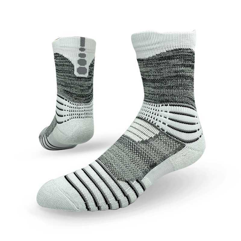 Calcetines de Futbol #111# — Zhang199