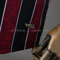 Manchester City 08/09 Away Retro Jersey S-XXL