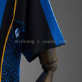 Retro 01/02 Inter Milan home S-XXL
