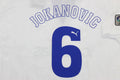 TENERIFE 95-96 — Club Retro