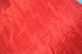 94-95 Arsenal home red