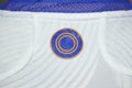 MADRID 21-25 Manga larga Version jugador — Club Retro