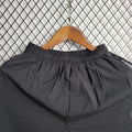 Pantalon Corto de Futbol ##009 — Zhang199