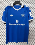 26-27 Hamburger SV Away S-4XL