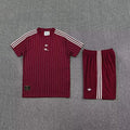 25-26 Arsenal Training S-2XL — Jsonwang 26/27