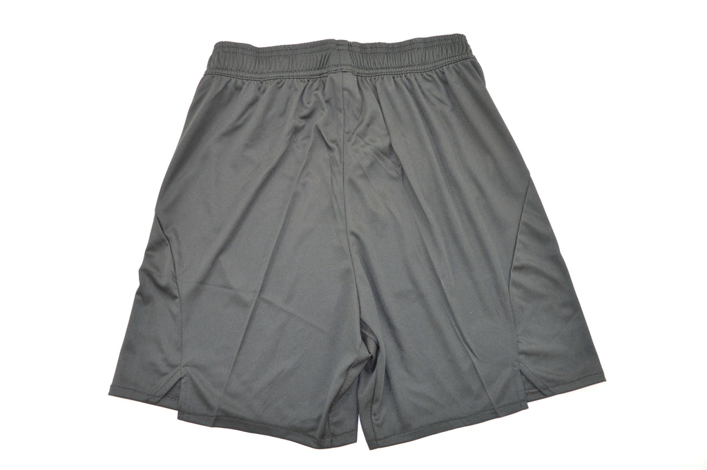 MANU Pantalon corto Version autentica/jugador — Premier League - Championship
