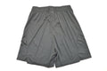 MANU Pantalon corto Version autentica/jugador — Premier League - Championship