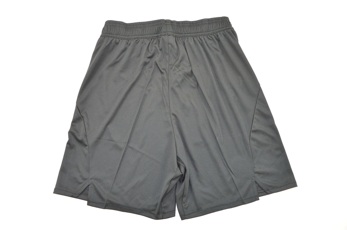 MANU Pantalon corto Version autentica/jugador — Premier League - Championship