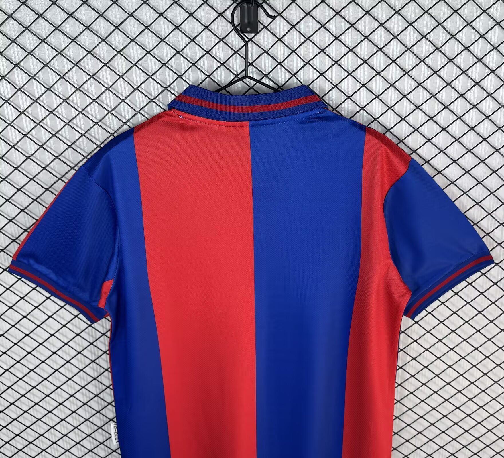 BOLOGNA 96-97 — Club Retro