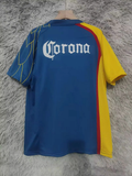 Retro America 2007/08 Away Soccer jersey Size S-2XL