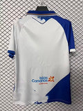 26-27 CD Tenerife Home S-4XL — Jsonwang 26/27