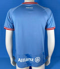 Club Brugge KV 2025/26 Third Away soccer jerseys Size S-2XL