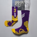 Calcetines de Futbol #KSOCKS#0062 — Minkang