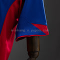 Retro Barcelona 04/05 Home S-XXL