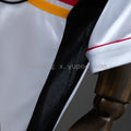 Germany 1998 Home Retro Jersey S-XXL
