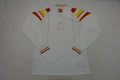 SPAIN 96 Manga larga — National Retro
