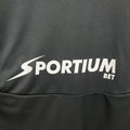 25-26 Persas FC Americas Kings Home soccer Jersey