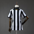 Santos 26/27 Away Women's Jersey S-XXL