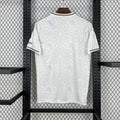 25-26 Nottingham Forest away soccer jersey