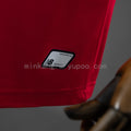 Retro Sevilla 15/16 Home S-XXL