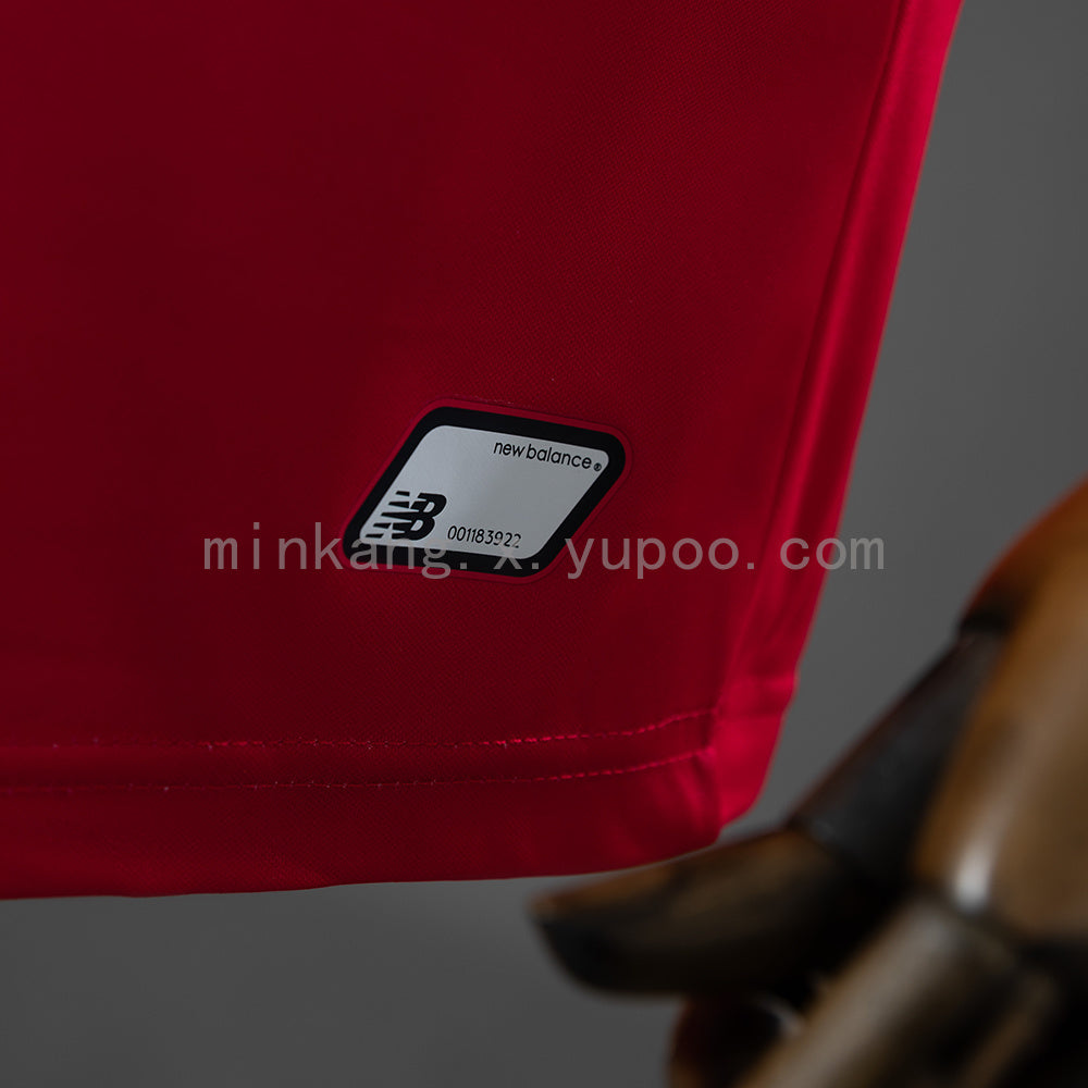 Retro Sevilla 15/16 Home S-XXL