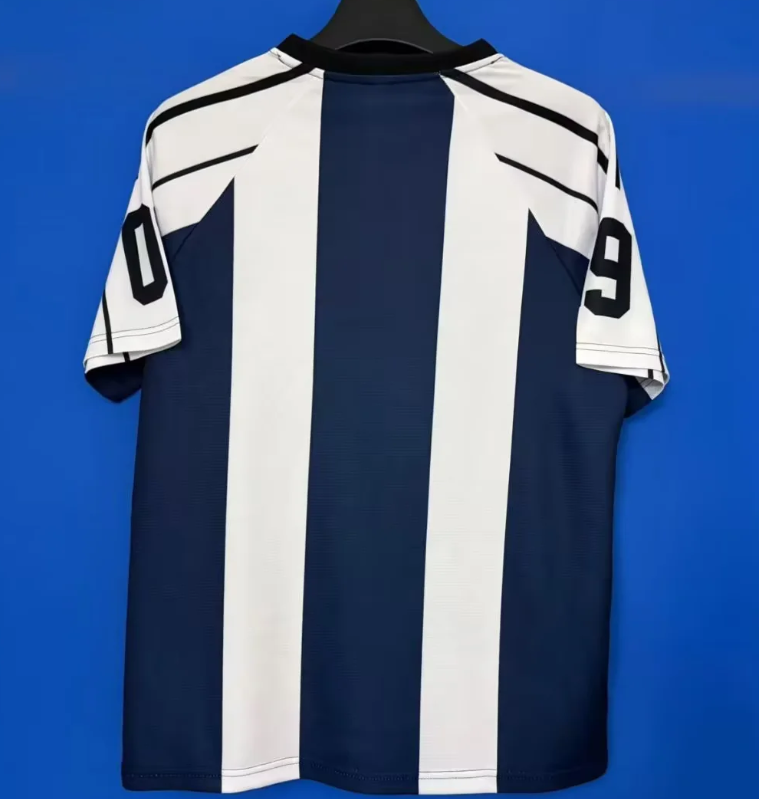 09 SPORT SHIRT — Special Edition