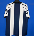 09 SPORT SHIRT — Special Edition