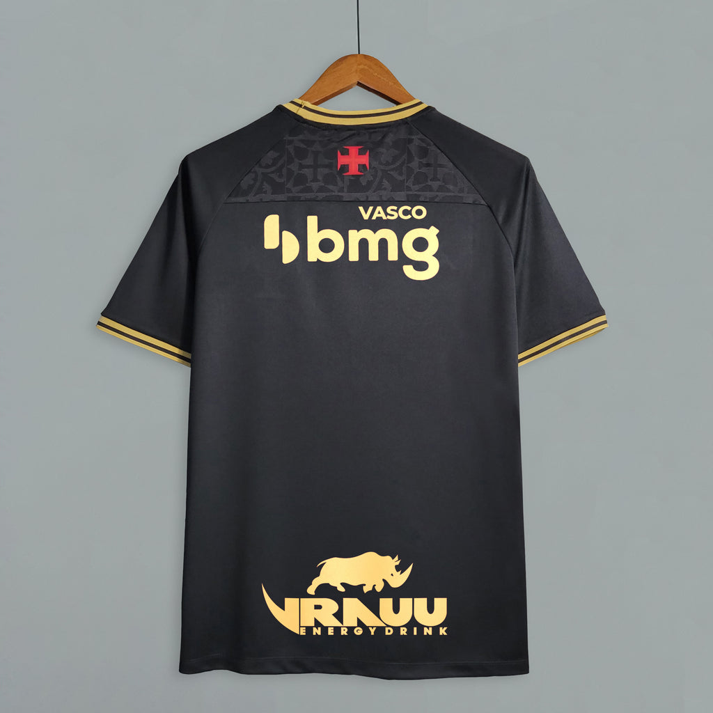 Vasco da Gama+all sponsors