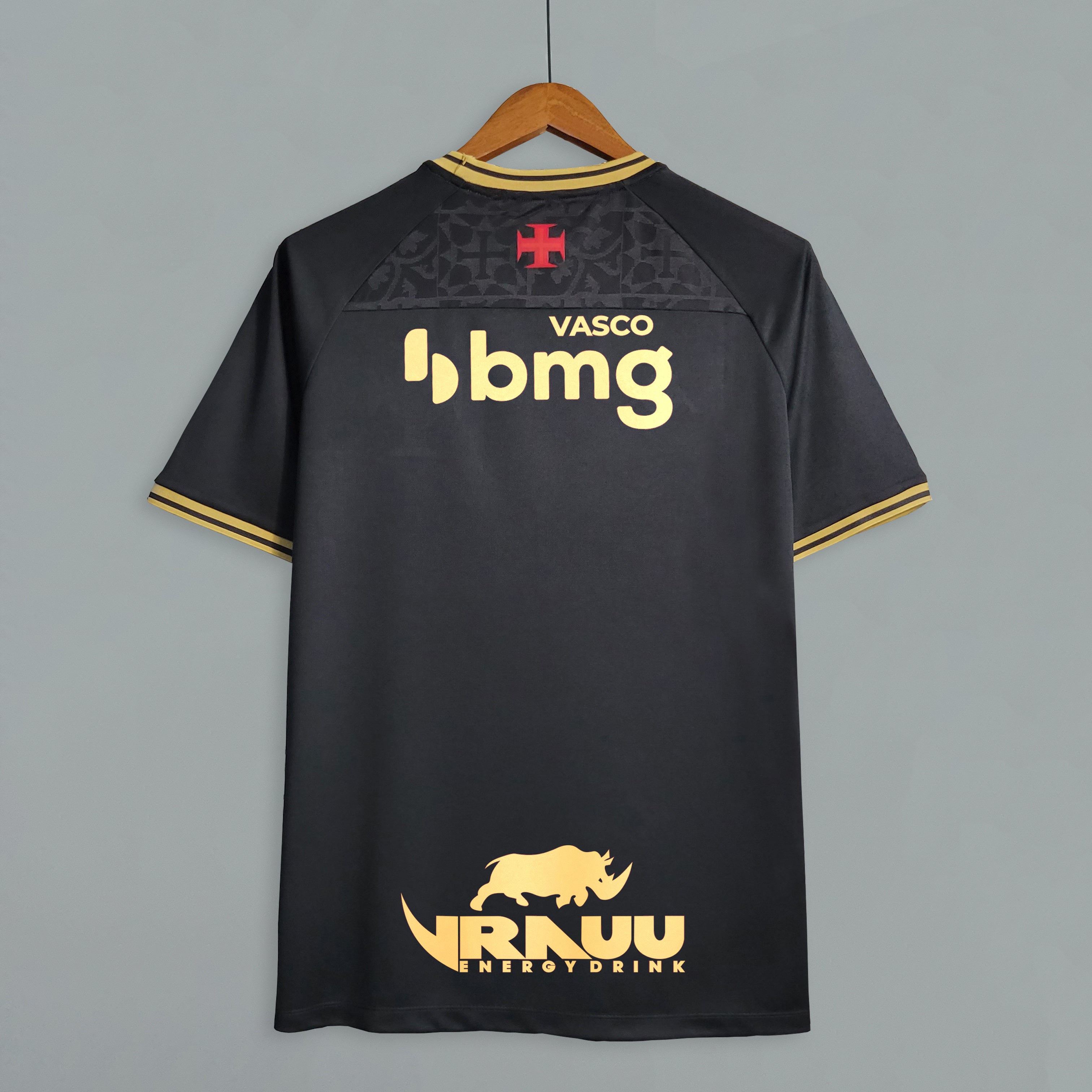 Vasco da Gama+all sponsors