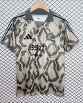 25-26 Bayern X BSTN special version soccer jersey size S-2XL