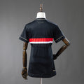 Sao Paulo 25/26 Third away Women's Jersey S-XXL